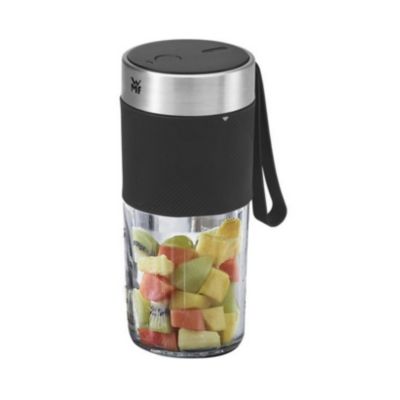 Blender portatif smoothie 0.3l Wmf 0416700011 kitchenminis