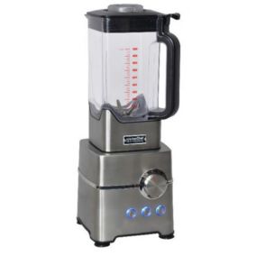 Blender ultra puissant 2l 2000w Kitchen Chef CY326