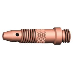 Blister de 2 sièges de pince pour torche Protig 30 - SAF-FRO - W000306207