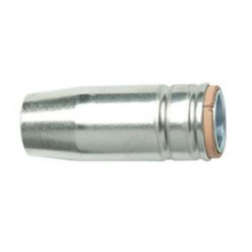 Blister de 3 buses gaz pour torche MB 501 16mm - BINZEL - 145FR085