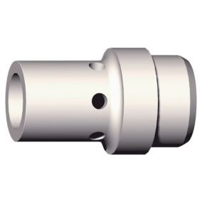 Blister de 3 diffuseurs standards pour torche MB36 - ABICOR BINZEL - 014FR261