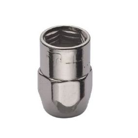 Blister de 5 électrodes C de torche PLASMA - SAF-FRO - W000302576