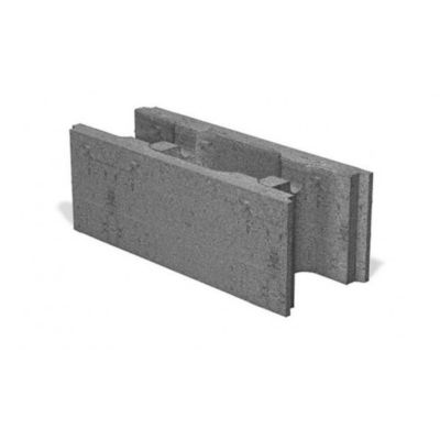 Bloc A Bancher Castorama