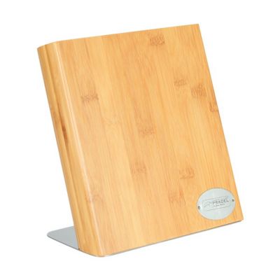 Bloc de couteau bambou Jean Dubost DB091650X00047