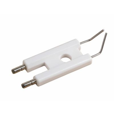 Bloc électrode BR.500/700- CHAPPEE - S58528435