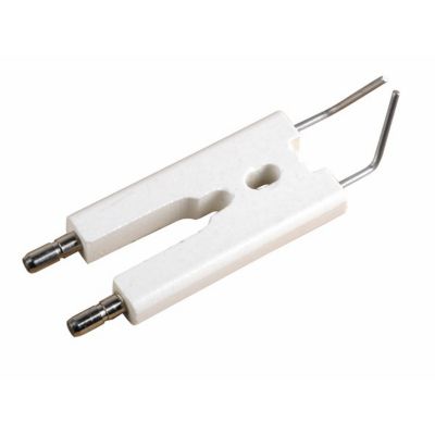 Bloc électrode fioul- CHAPPEE - S58528424