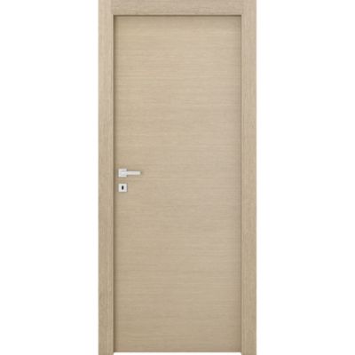 Porte 63 Cm Castorama