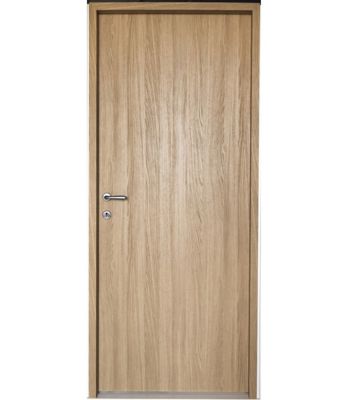 Porte Interieur Castorama 73 Cm