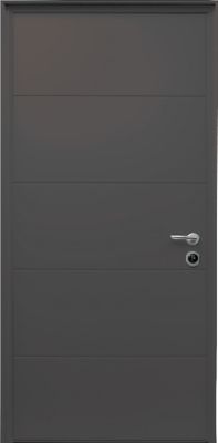 Prix Porte Blinde Castorama
