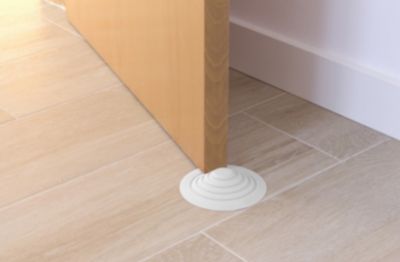 Bloc porte Blockystar Ovni - Assortiment