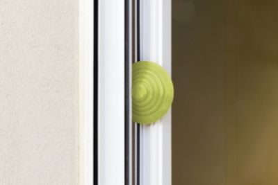 Bloc porte Blockystar Ovni - Assortiment