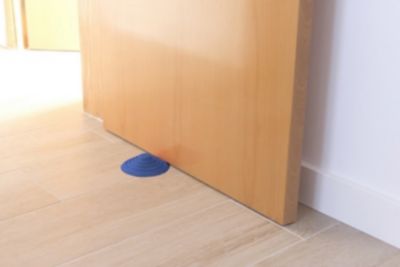 Bloc porte Blockystar Ovni - Assortiment
