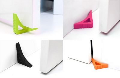 Bloc Porte Blockystar Castorama