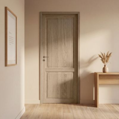 bloc-porte-camargue-effet-ch-ne-naturel-h-204-x-l-73-cm-poussant-droit