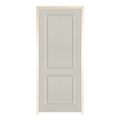 XLC BC-A02 Porte-bidon (blanc) acheter à bas prix