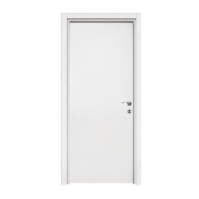 Bloc Porte 83x204