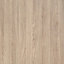 Bloc-porte Exmoor chêne H.204 x l.83 cm, poussant gauche