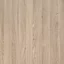 Bloc-porte Exmoor chêne H.204 x l.73 cm, poussant droit