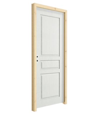 bloc-porte-isolant-3-panneaux-blanc-73-cm-poussant-gauche