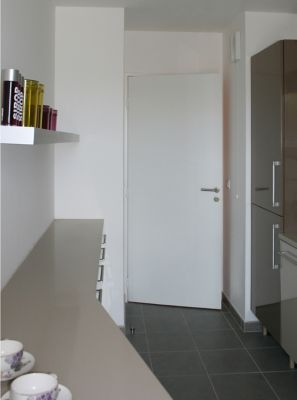 bloc-porte-isolant-pr-peint-h-204-x-l-83-cm-poussant-gauche