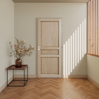 bloc-porte-ordesa-3-panneaux-effet-ch-ne-h-204-x-l-93-cm-poussant-gauche