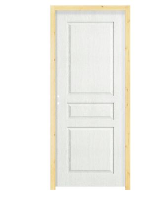 Porte Postforme 83null