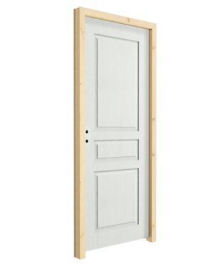 Sitemapcdatahttpsfedykniqoocombloc Porte Postforme 83null