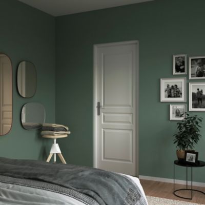 Porte Postform 83