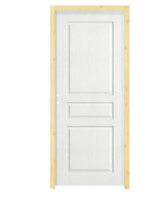 Porte Postforme 73