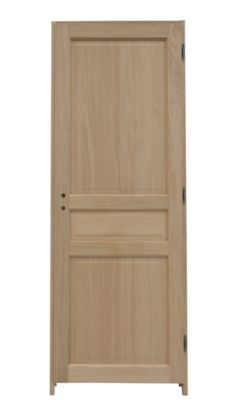Porte Interieur Castorama 83 Cm