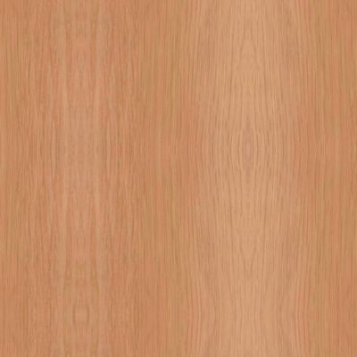 Bloc-porte pose fin de chantier  PREMIUM Classic 2 panneaux, H.204 x l.73 cm, aspect chêne naturel, réversible - Reivilo