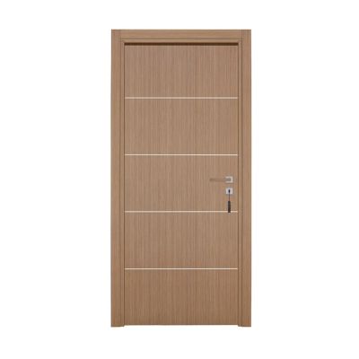 Blocporte pose fin de chantier PREMIUM Seymour, H.204 x l.73 cm — free download