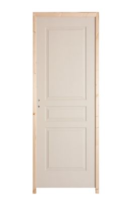Porte Postforme 73null
