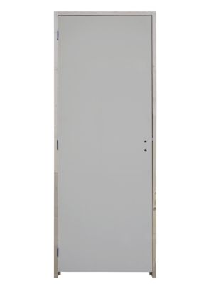Porte 63 Cm Castorama