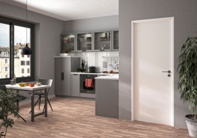 Sitemapcdatahttpscookniqoocomporte Interieur Castorama 73 Cm