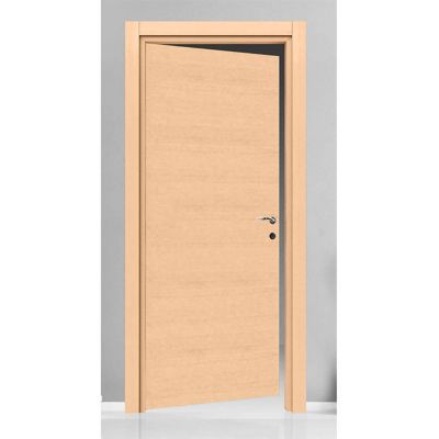 bloc porte castorama