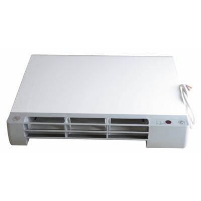 Bloc soufflant eau chaude IRS 1000W- ACOVA - 894330