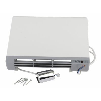 Bloc soufflant électrique IRS 1000W- ACOVA - 894320