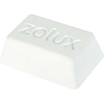 Bloc vacances de nourriture pour poissons d'aquarium d'eau douce 2 blocs permettant de nourrir 20 à 25 poissons pendant 14 jours