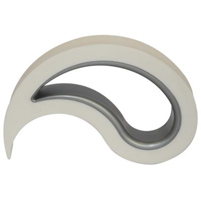 2 PSC Bloque Porte Coulissante Verrouillage De Sécurité Pour Bébé