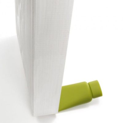 Bloque-porte tube de peinture en Plastique - PA Design