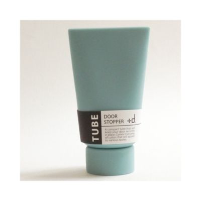 Bloque-porte tube de peinture en Plastique - PA Design