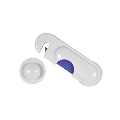 Bloque Porte Adhesif Castorama