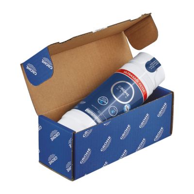 Blue Filtre UltraSafe GROHE 40575002