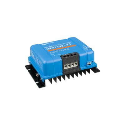 Bluesolar MPPT 15035 VICTRON ENERGY
