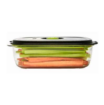 Boîte 2.3l pour appareil sous vide Foodsaver FFC024X fraîcheur & marinade