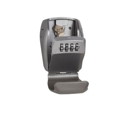 Boîte à clés Master Lock L (5415Eurd)