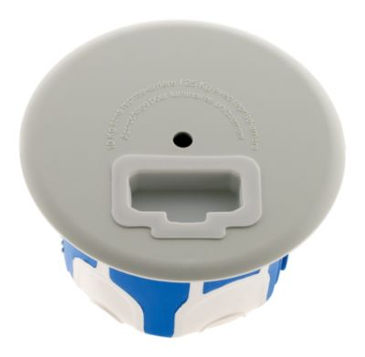 Boîte DCL Multi matériaux No Air BLM