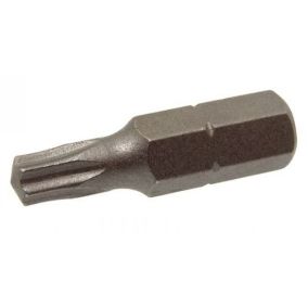 Boîte de 10 embout Torx T 15/25 - ACTON - 3604015/25