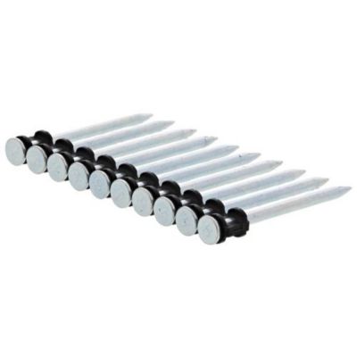 Boîte de 300 clous en bande C9 pour béton SPIT, 60 mm - 011336